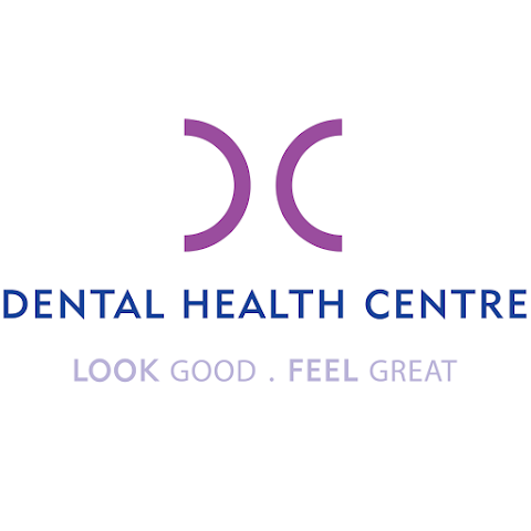 Dental Health Centre Ilford Essex