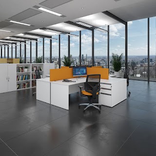 Office Furniture 2 Go Ltd