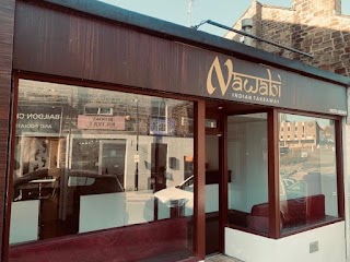 Nawabi Indian Takeaway