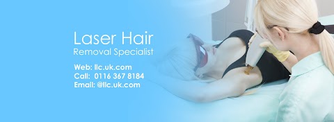 Yorkshire Laser Clinic