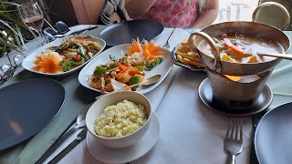 Baan Thai