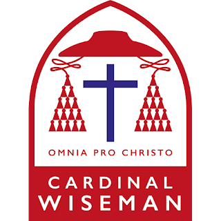 Cardinal Wiseman Catholic School