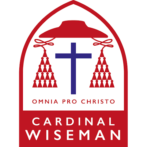 Cardinal Wiseman Catholic School