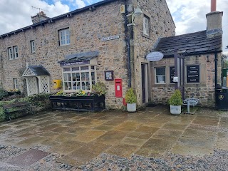 The Emmerdale Village Tour