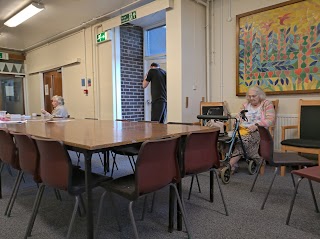 The South Penlan Community Centre