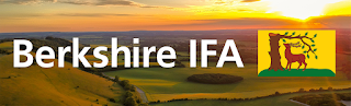 Berkshire IFA Limited - Winnersh