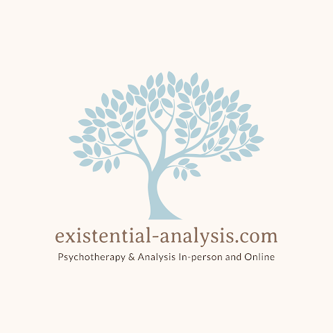 Psychotherapy, Counselling and Personal Development Glasgow