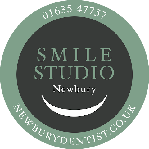 Newbury Smile Studio