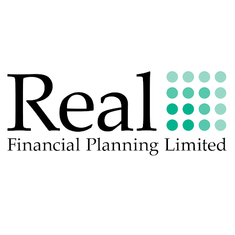 Real Financial Planning Ltd