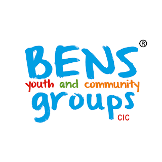 BENS Youth & Community Groups CIC