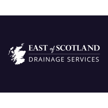 East of Scotland Drainage Services