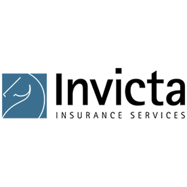 Invicta Business