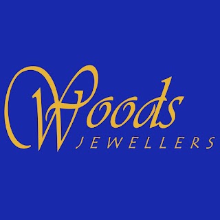 Woods Jewellers