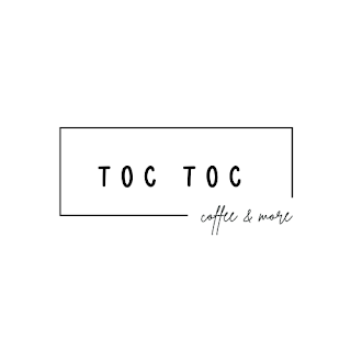 Toc Toc coffee & more Belfast