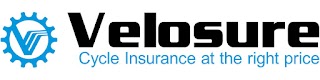 Velosure Cycle Insurance