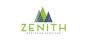 Zenith Wealth Management