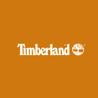 Timberland Retail Cardiff