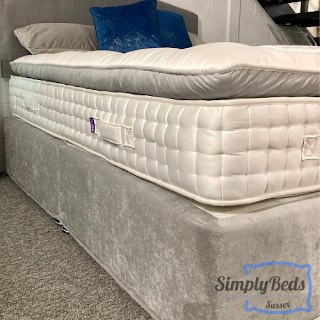 Simply Beds (Sussex)