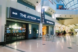 The Atrium - JD Wetherspoon