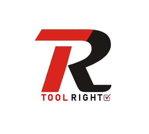 ToolRight - Power tools | Hand Tools| Tool kit Supplier |Fixing Tools|Tool boxes & Storage