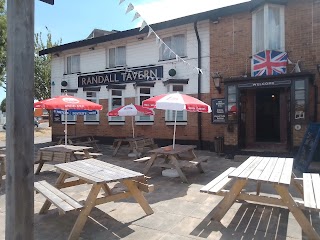 The Randall Tavern