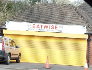 Eat Wise