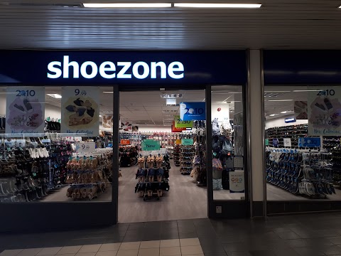 Shoe Zone