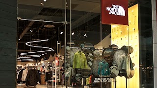 The North Face - Westfield London