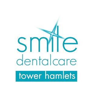 Smile Dental Care - Tower Hamlets