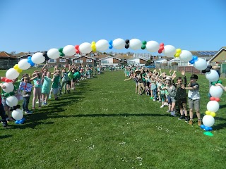 Saltdean Primary School