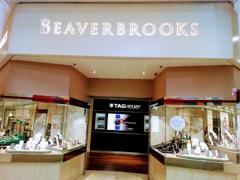 Beaverbrooks