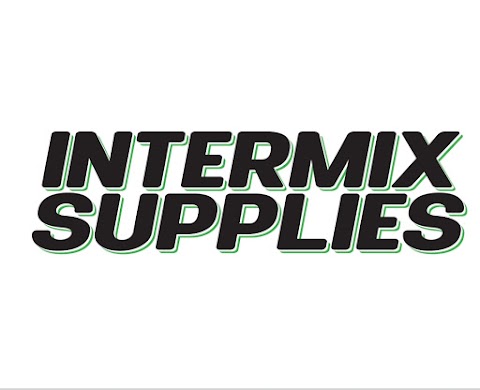 Intermix Supplies Ltd