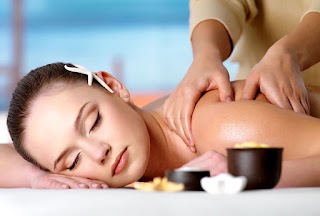 Professional Beauty Treatments