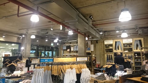 Urban Outfitters