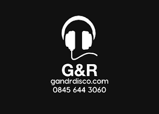 G&R Disco Services