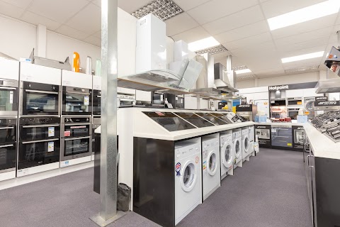 Appliances Direct