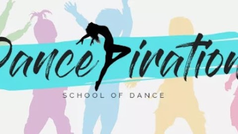 Dancepiration School Of Dance