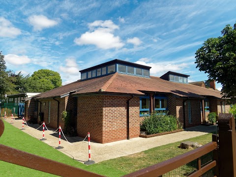 Swanland Primary School