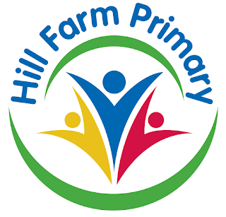 Hill Farm Primary School