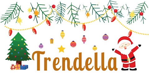 Trendella UK Limited