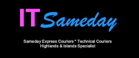 IT Sameday Ltd