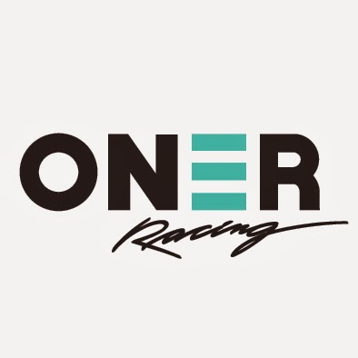 Oner Racing