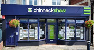 Chinneck Shaw Estate Agents - Portsmouth & Southsea