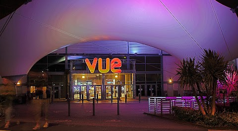 Vue