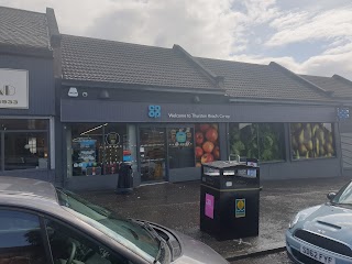 Co-op Food - Thurston Road