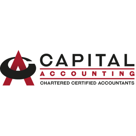 Capital Accounting Solutions