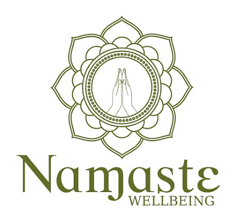 Namaste Wellbeing