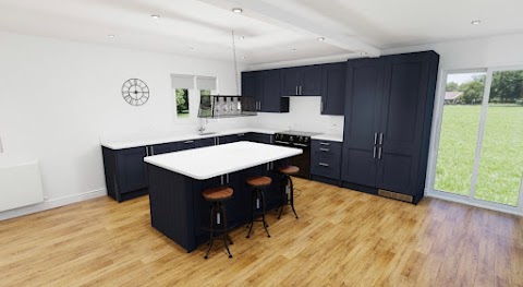 Wren Kitchens