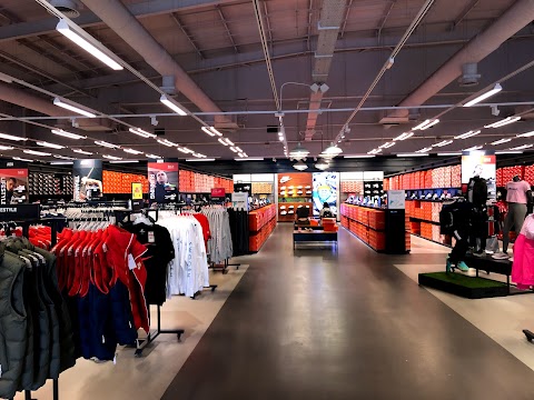 Nike Factory Store