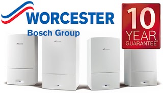 Discount Heating Boiler Installations Liverpool